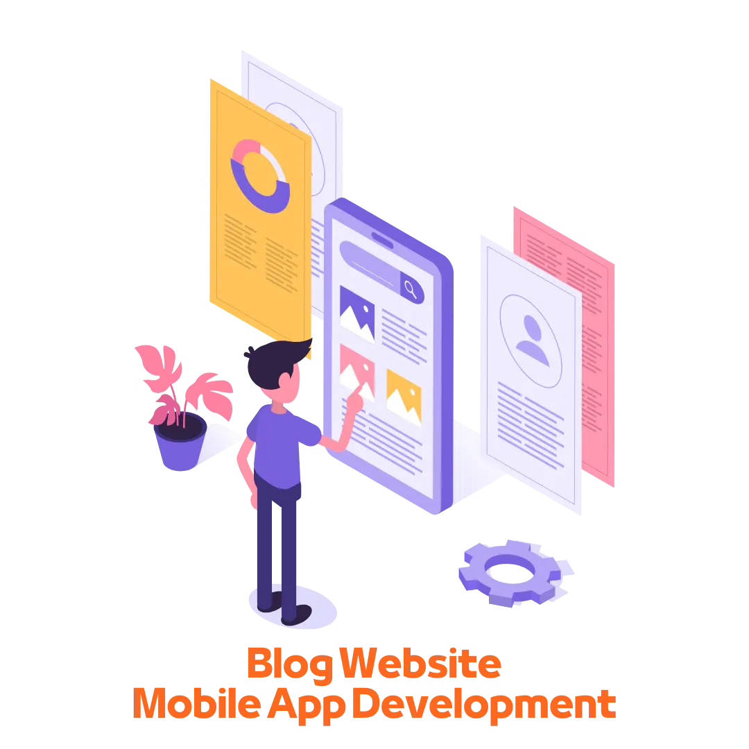 Open Purpose Best Open Source Platforms for Web and Mobile