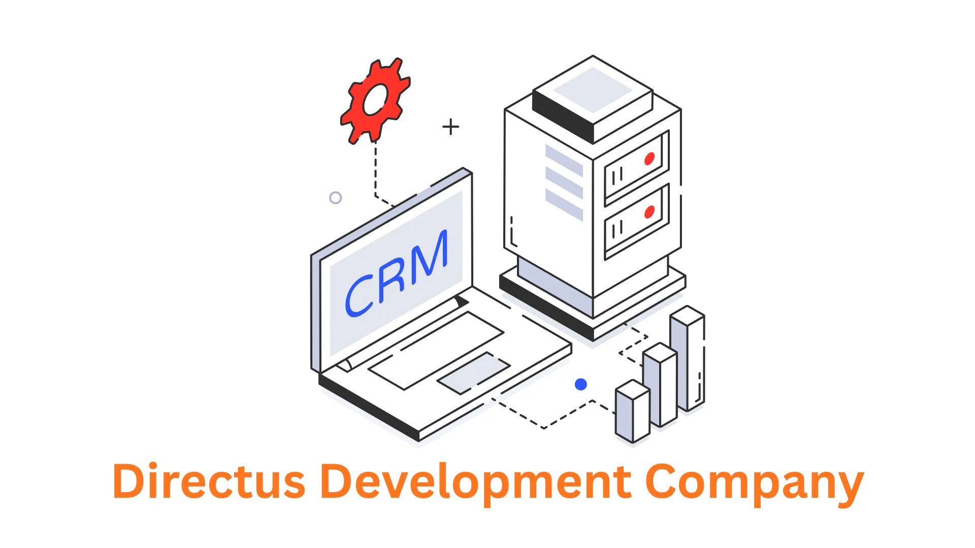 Your Trusted Directus Development Company