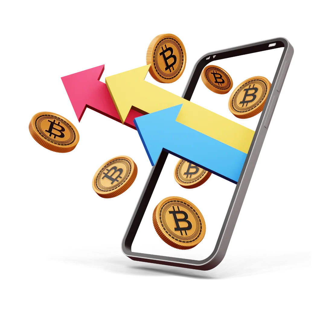 How to Create Your Own Cryptocurrency Wallet: A Beginner's Guide