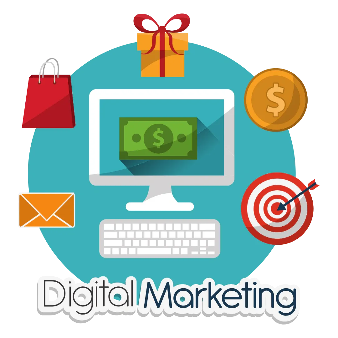 Cutting-Edge Digital Marketing Tools and Technologies Your Business Needs