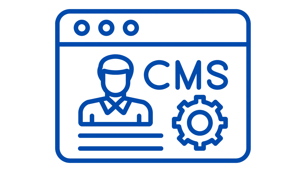 Elevate Your Digital Presence with Expert Drupal CMS Development Services