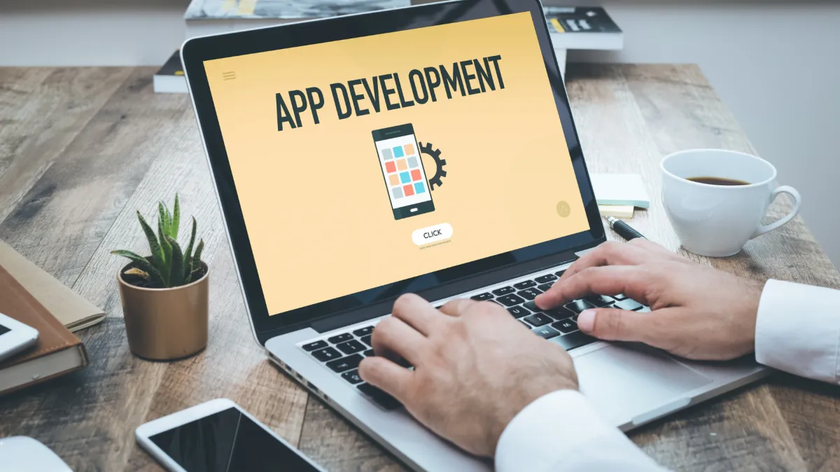 The Hybrid App Developer's Playbook: Your Guide to a Thriving Career