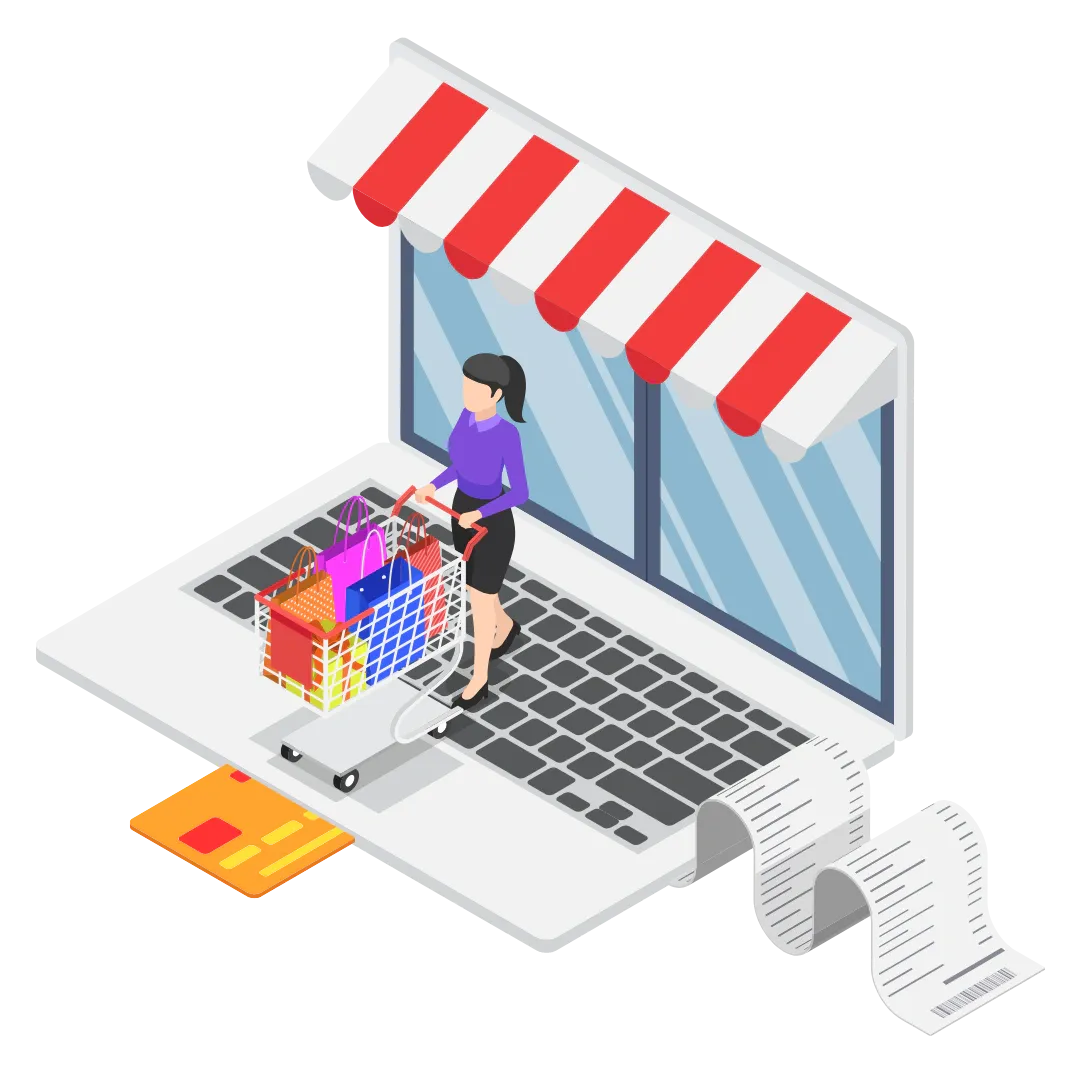 Build Your Dream eCommerce Store: A DIY Guide to Magento