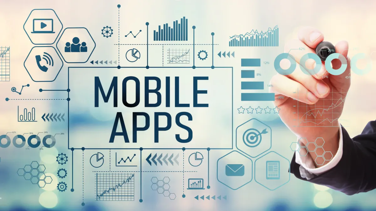 Magento Mobile App Development: The Key to Unlocking Ecommerce Success