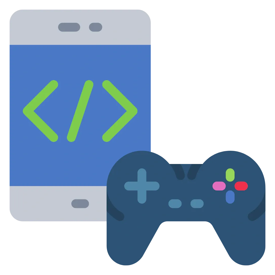 The Power of Mobile Game Development Services: Turn Your Vision into Reality