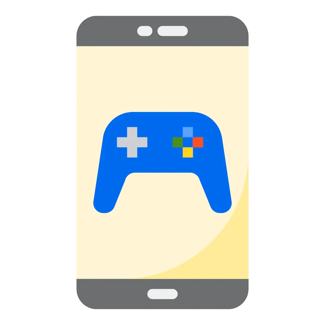 Level Up Your Game: The Ultimate Guide to Mobile Game Development Tools