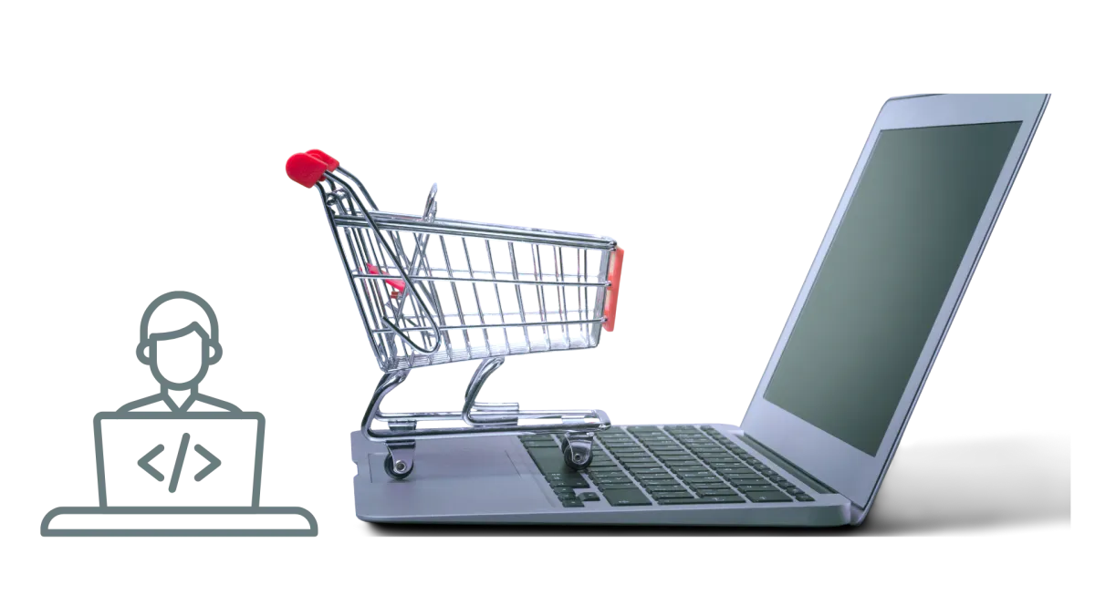 Supercharge Your E-commerce with OpenCart Development Services