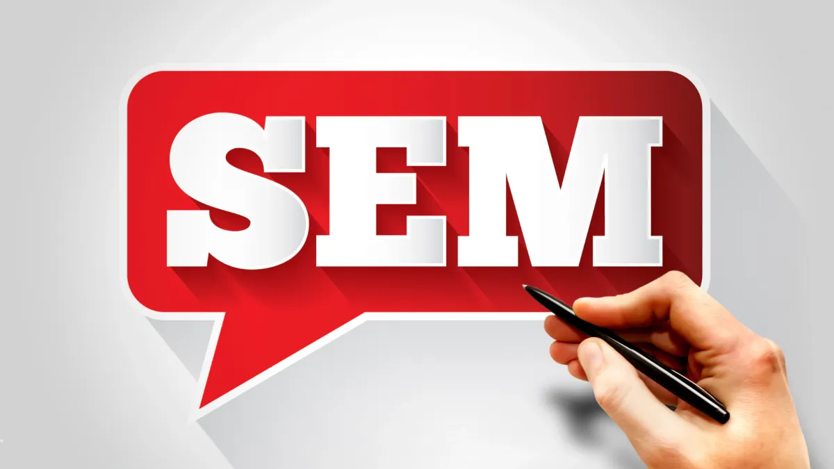 The SEM Powerhouse: Cutting-Edge Tech, Platforms & Tools Transforming Search Engine Marketing