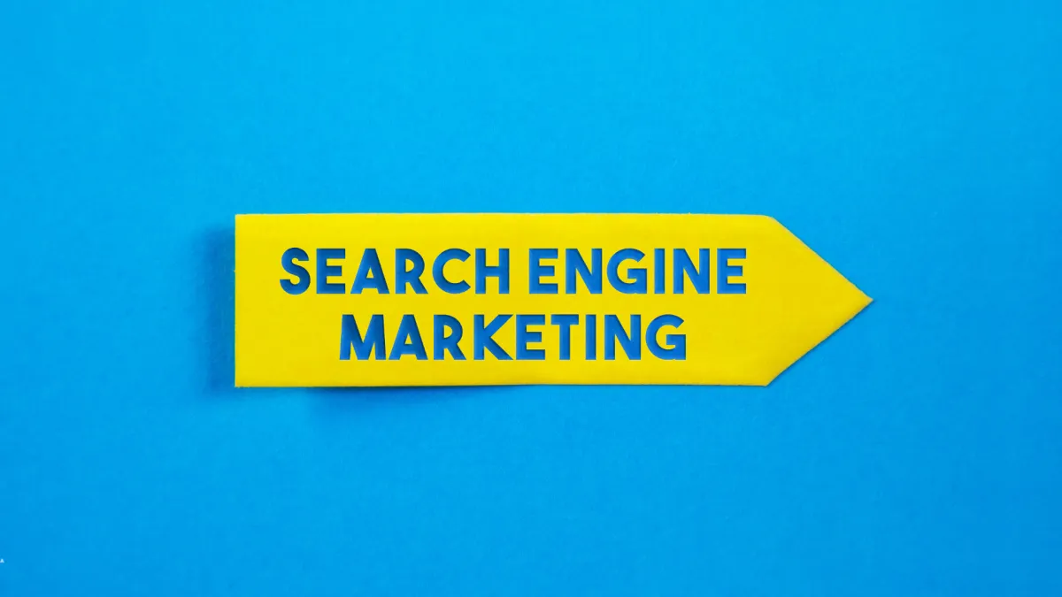 Your Roadmap to a Thriving Career in Search Engine Marketing (SEM)