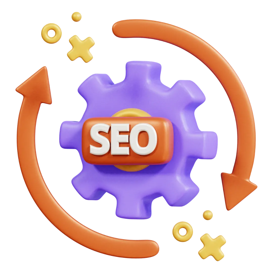 Demystifying Search Engine Optimization (SEO): Your Path to Digital Visibility