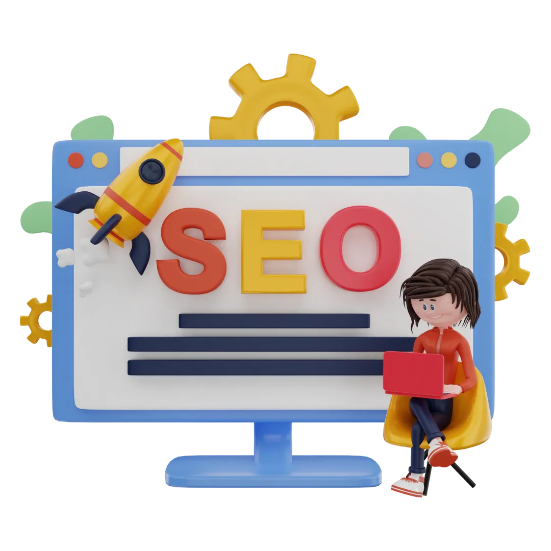 Demystifying DIY SEO: A Guide for Small Businesses and Beginners