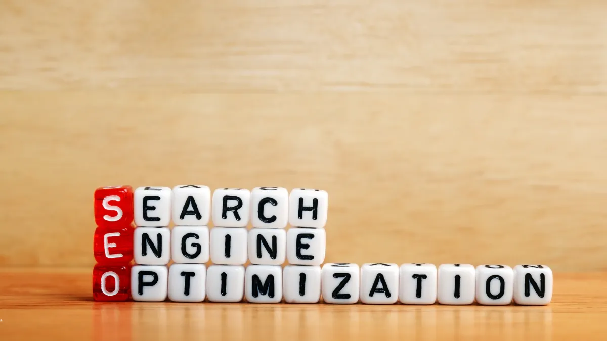 Demystifying DIY SEO: A Beginner's Guide to Optimizing Your Website