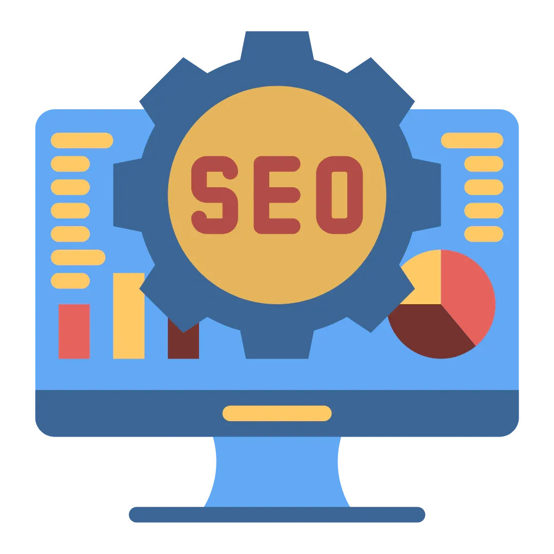 Your Path to a Rewarding Career in SEO: From Beginner to Expert