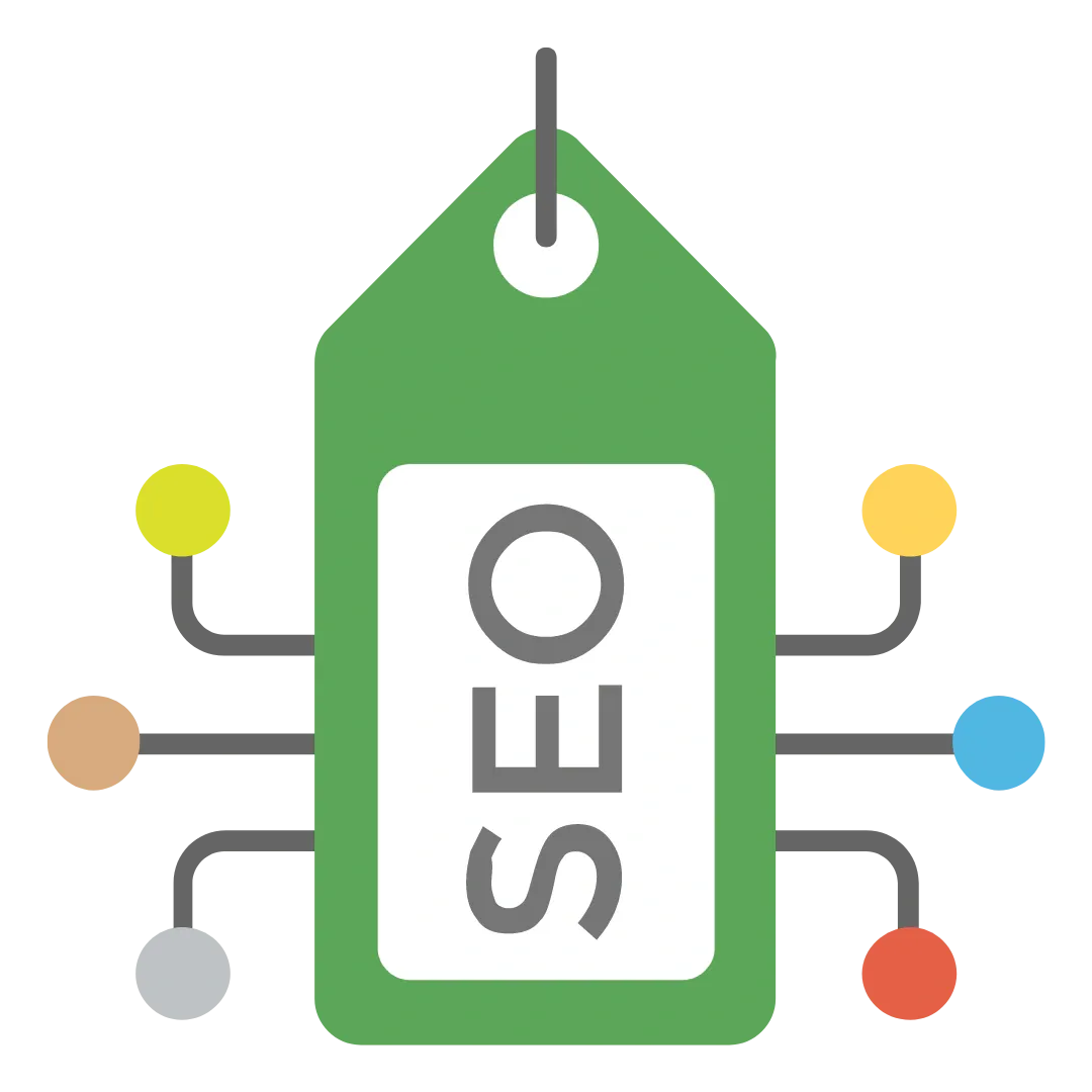 Looking for a top-tier SEO service provider