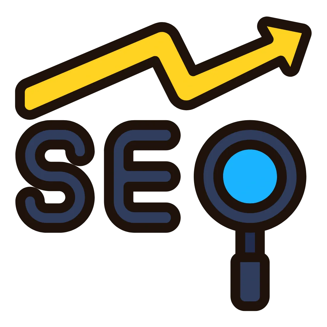 DIY SEO: Boost Your Website's Visibility with These Proven