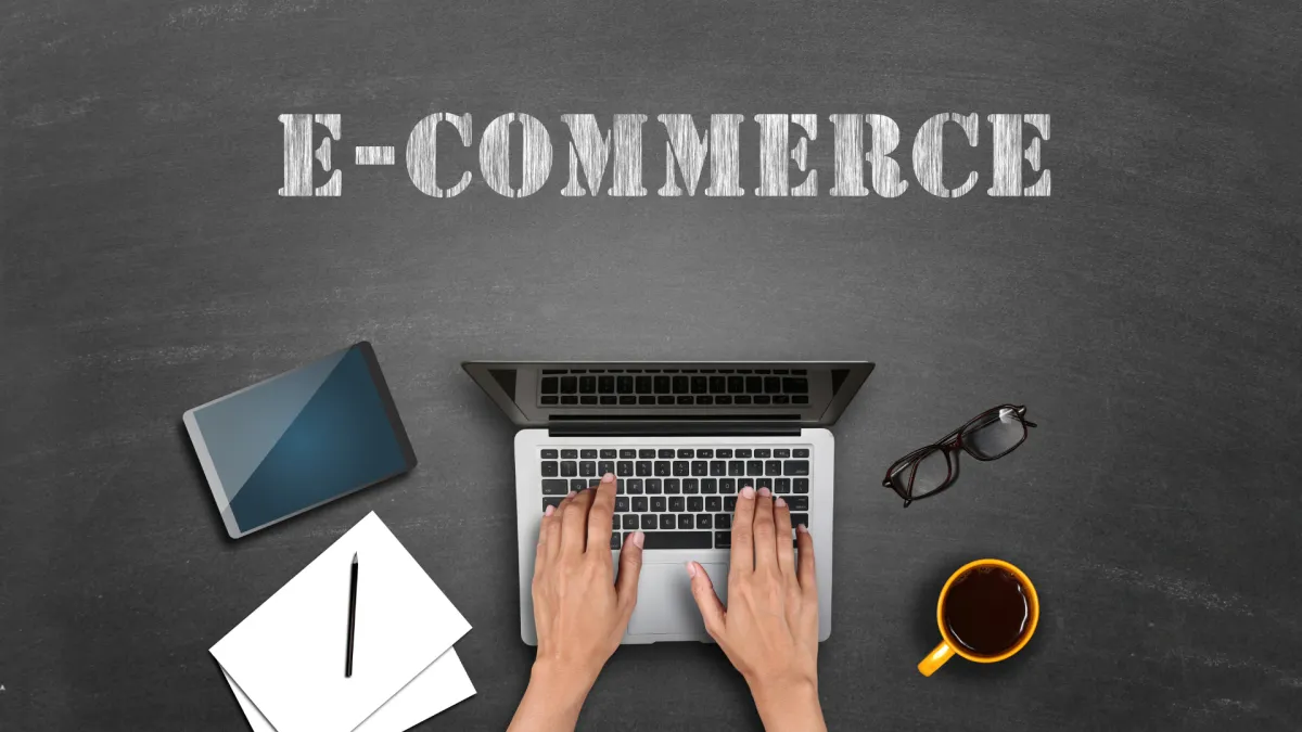 Demystifying Shopify Ecommerce Development: A DIY Guide for Beginners