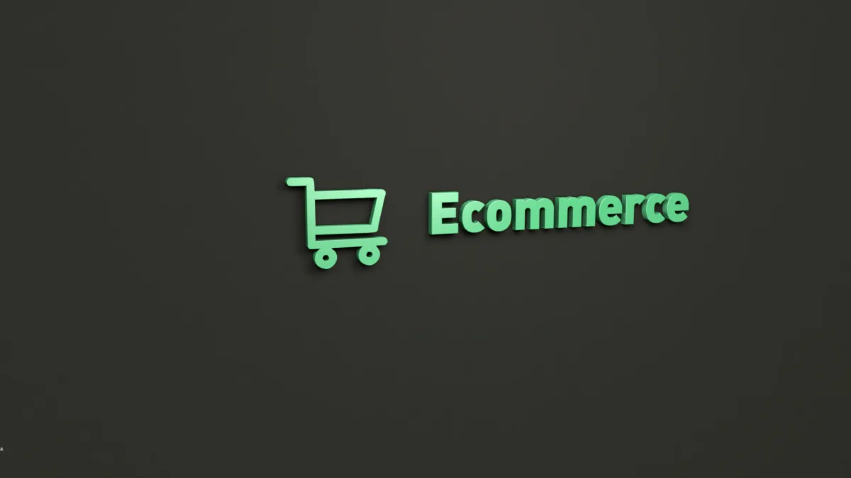 Your Thriving Career as a Shopify Ecommerce Developer: A Comprehensive Guide