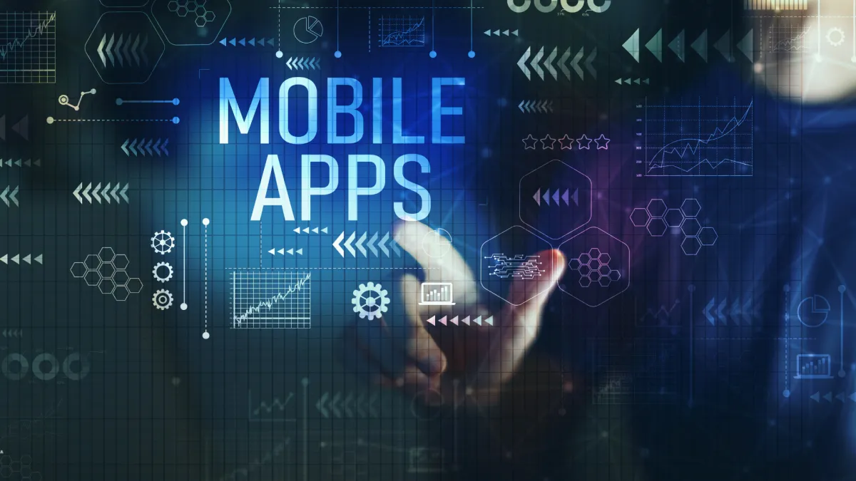 Multiplatform Mobile App Development: The Key to Reaching Wider Audiences