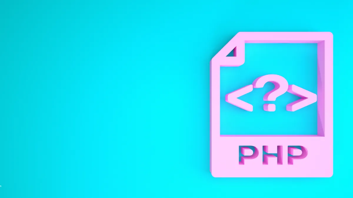PHP Development: Your Guide to Dynamic Web Solutions