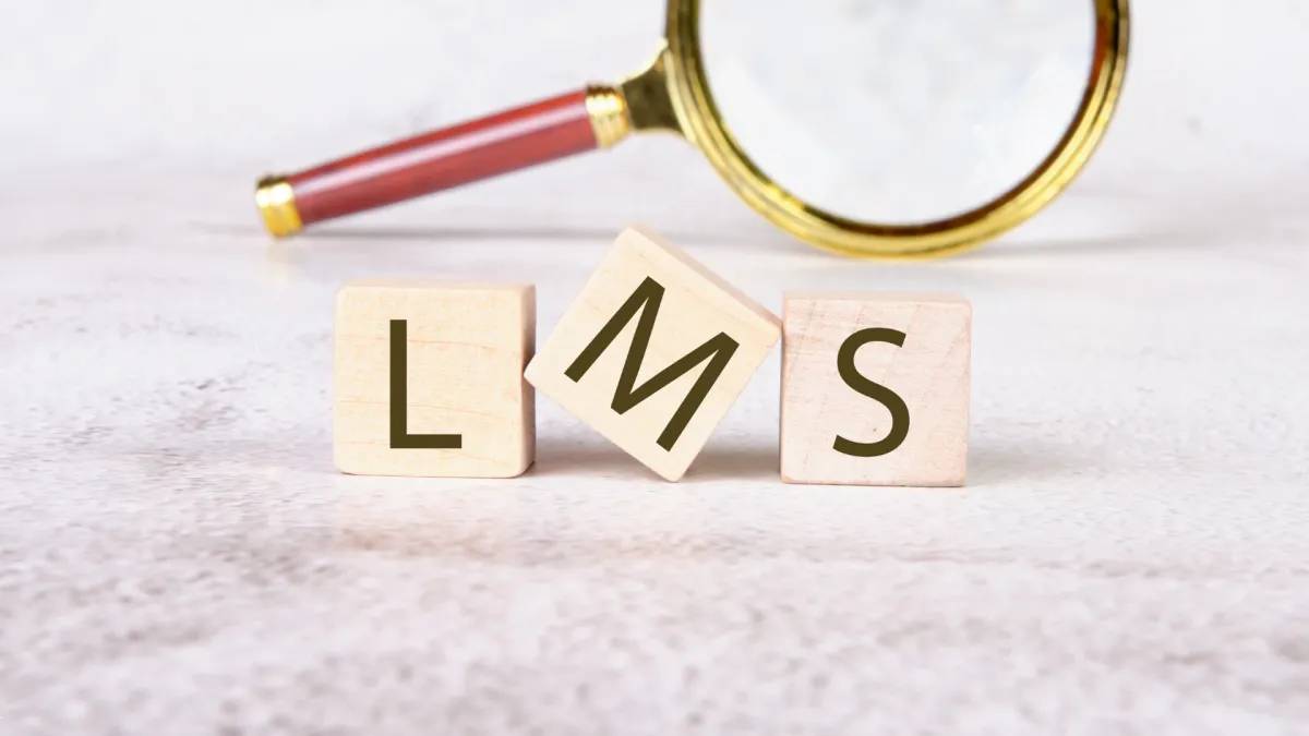 Moodle LMS Development: Elevate Your E-Learning Experience