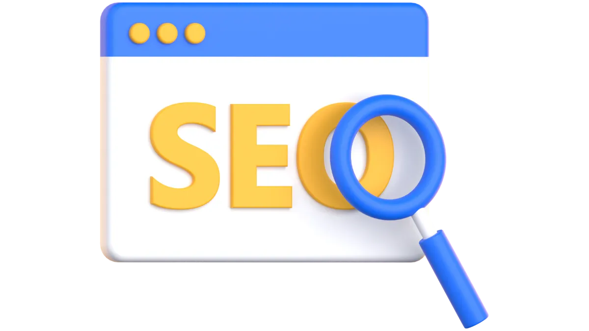 Associative - Your Affordable SEO Company