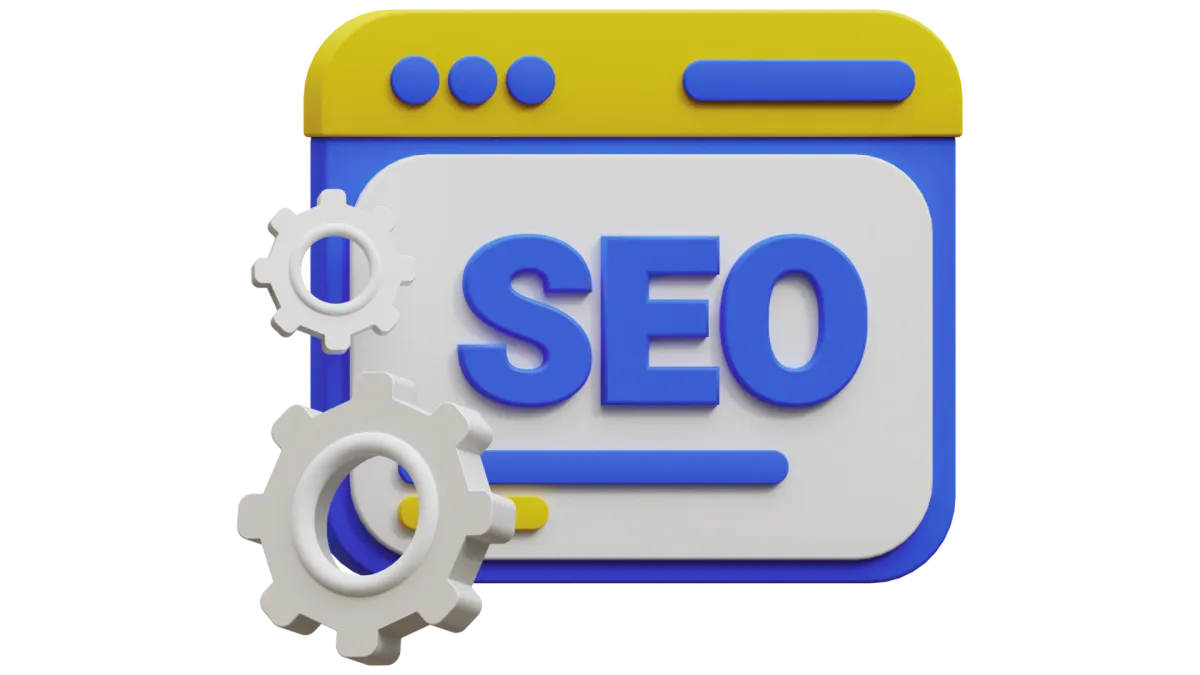 Affordable SEO Consultant: Boost Your Online Visibility