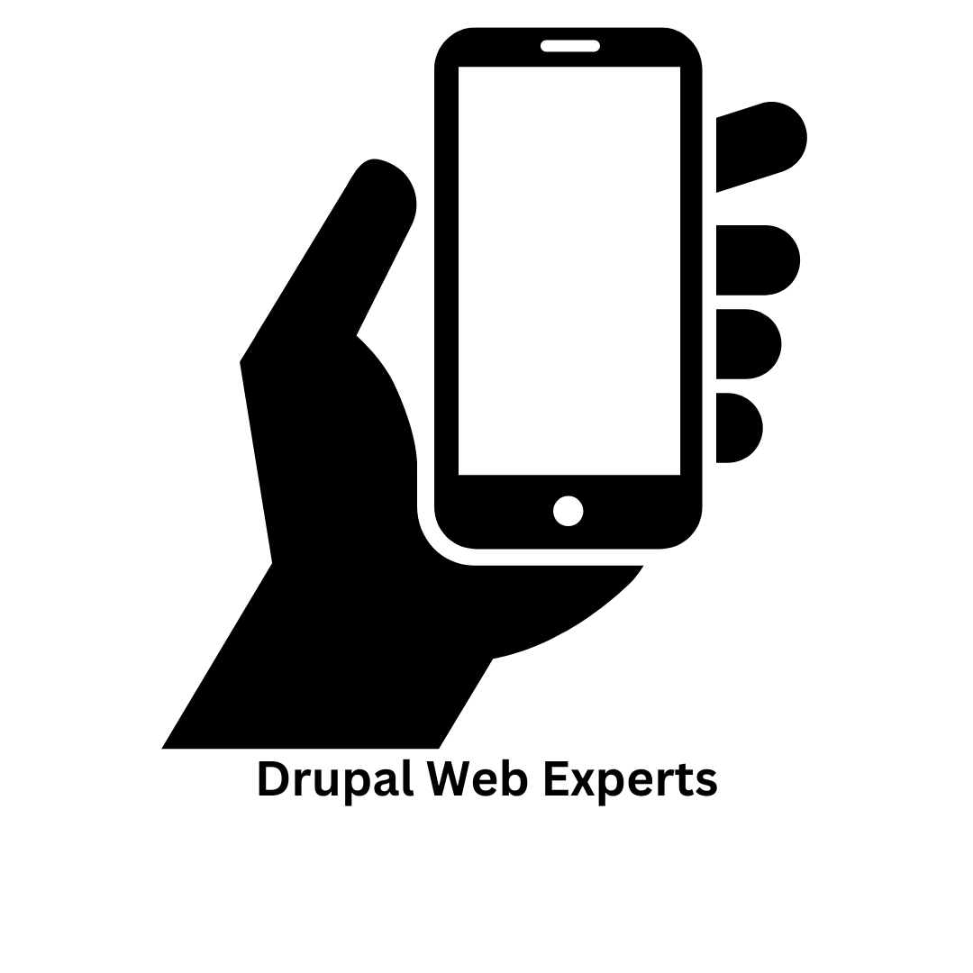 Drupal Web Experts Near You in Pune