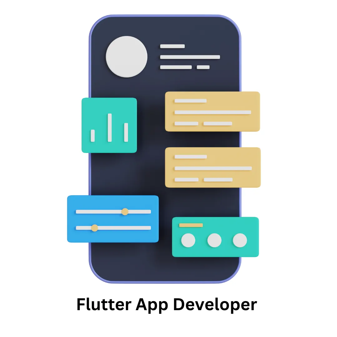 Looking for the Best Flutter App Developers in Pune?