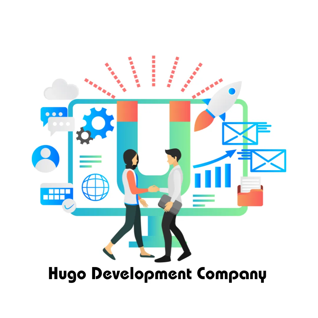 Hugo Development Company