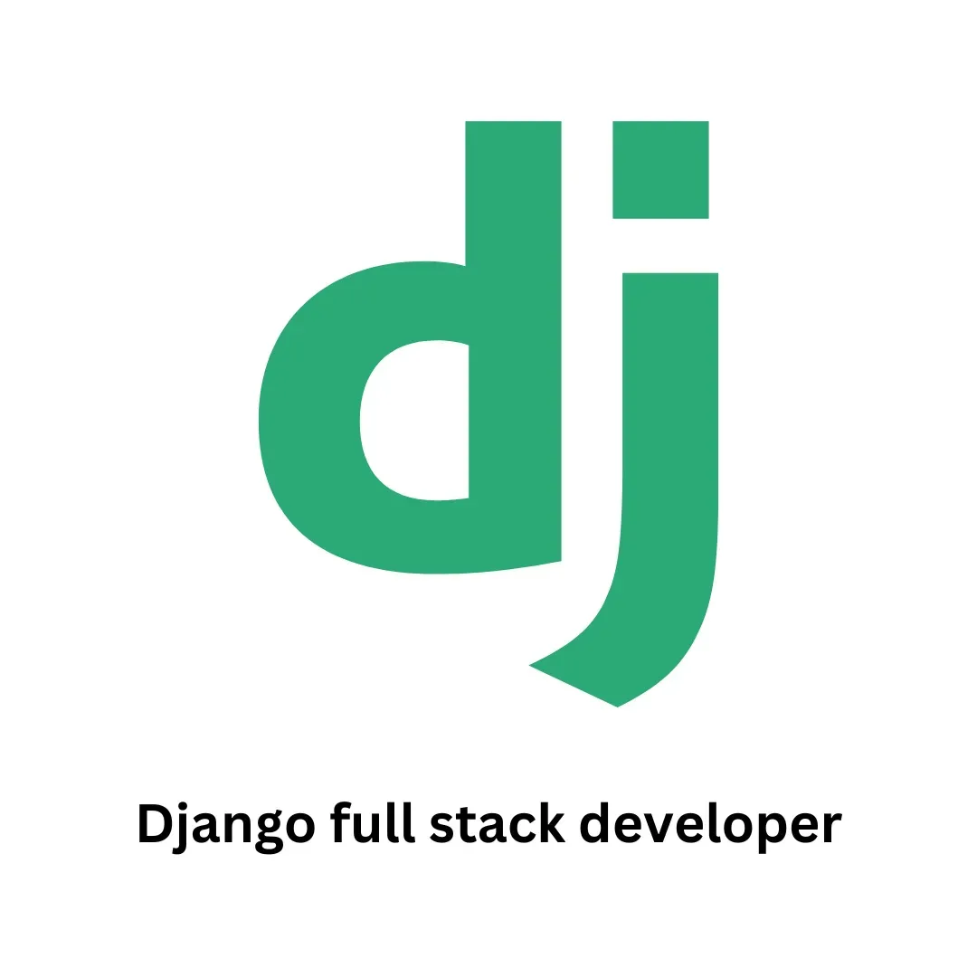 Hire a Top Django Full Stack Developer in Pune