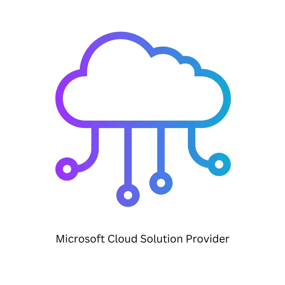 Microsoft Cloud Solution Provider in Pune