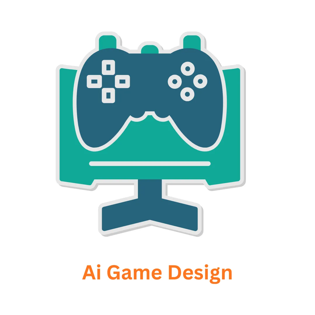 Your Trusted AI Game Design Company in Pune
