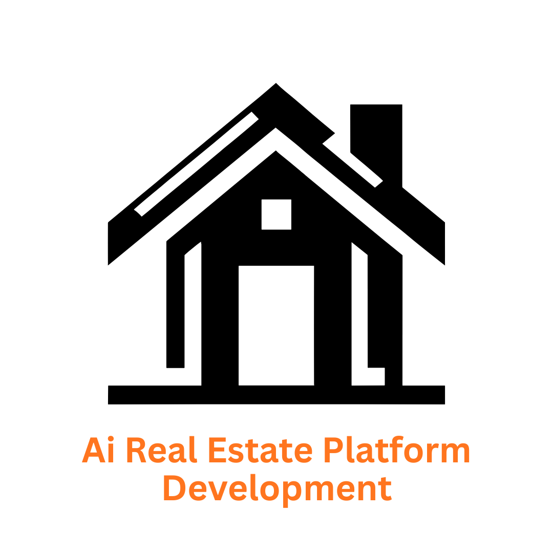 Your Premier AI Real Estate Platform Development Company