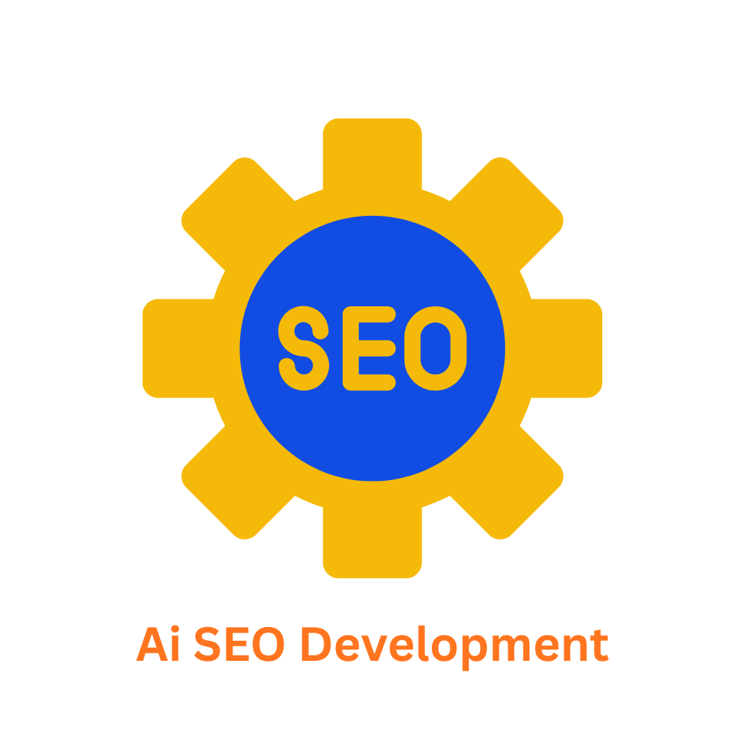 AI SEO Company