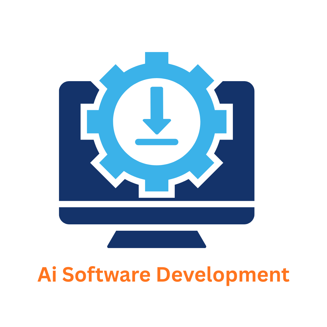 AI Software Development Company