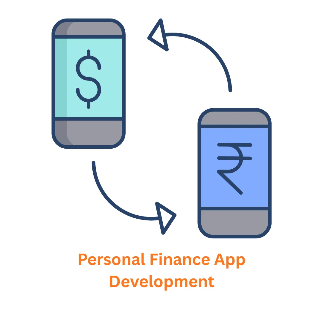 Your Premier Forex Brokerage Platform Development Company in India