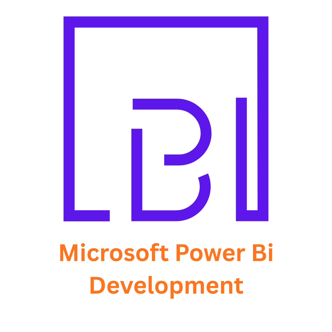 Partner with a Premier Microsoft Power BI Development Company