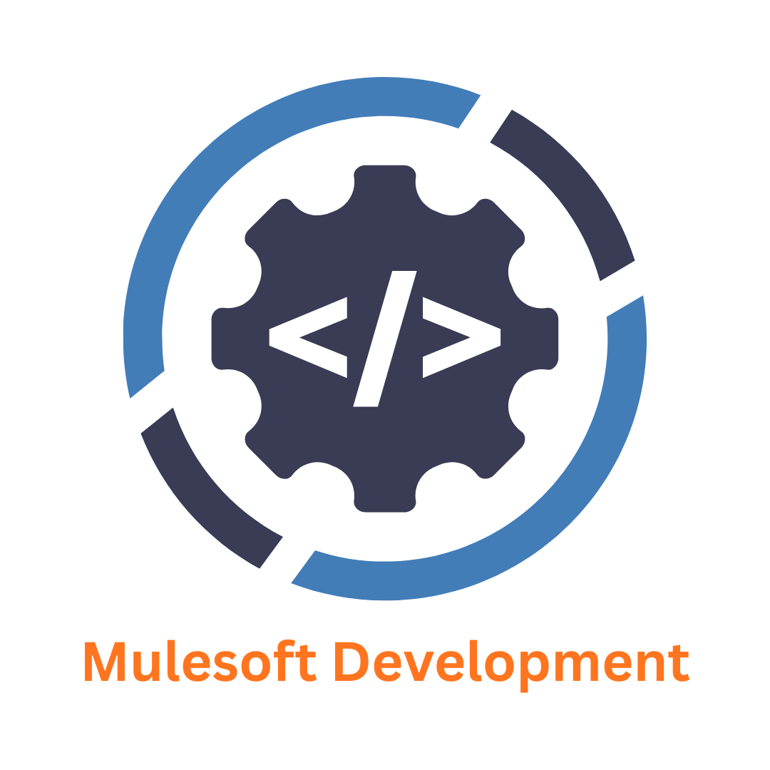 Mulesoft Development Company