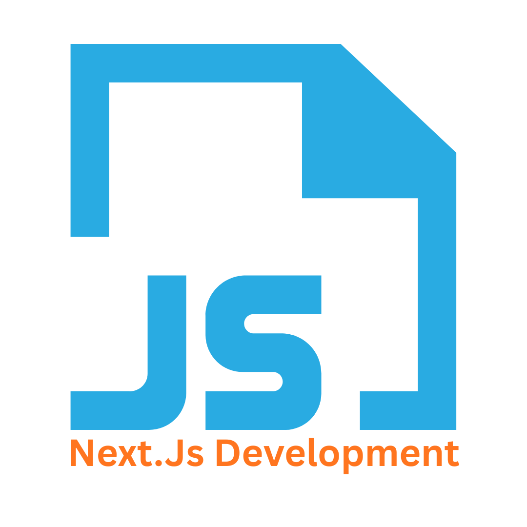 The Premier Next.js Development Company