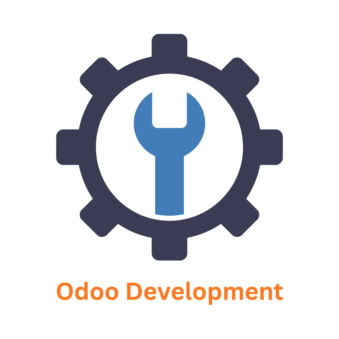 Your Trusted Odoo Development Company
