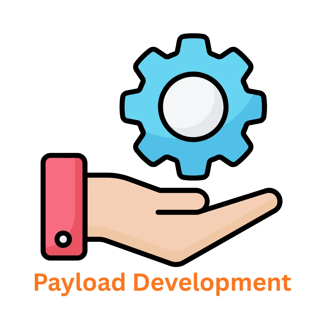 Your Trusted Payload Development Company