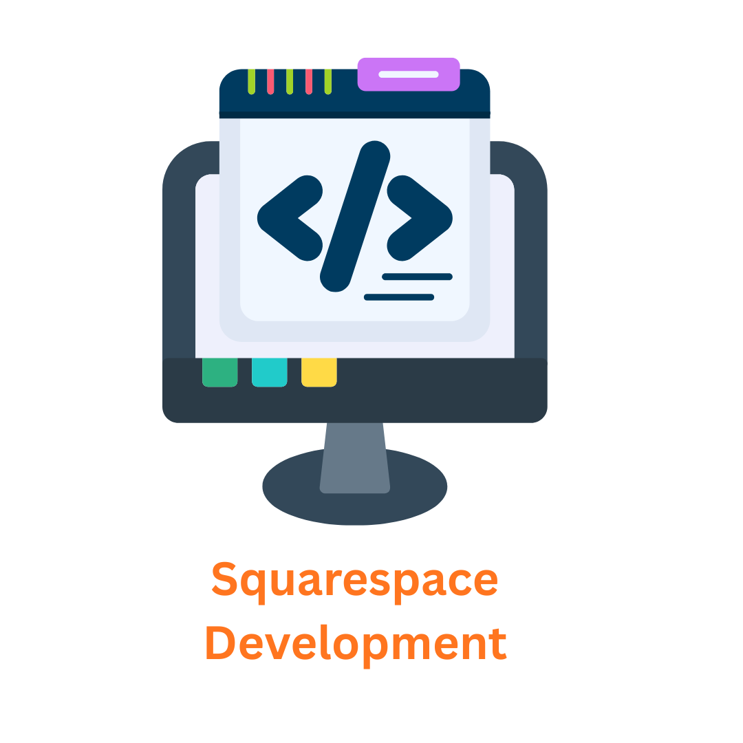 Squarespace Development Company