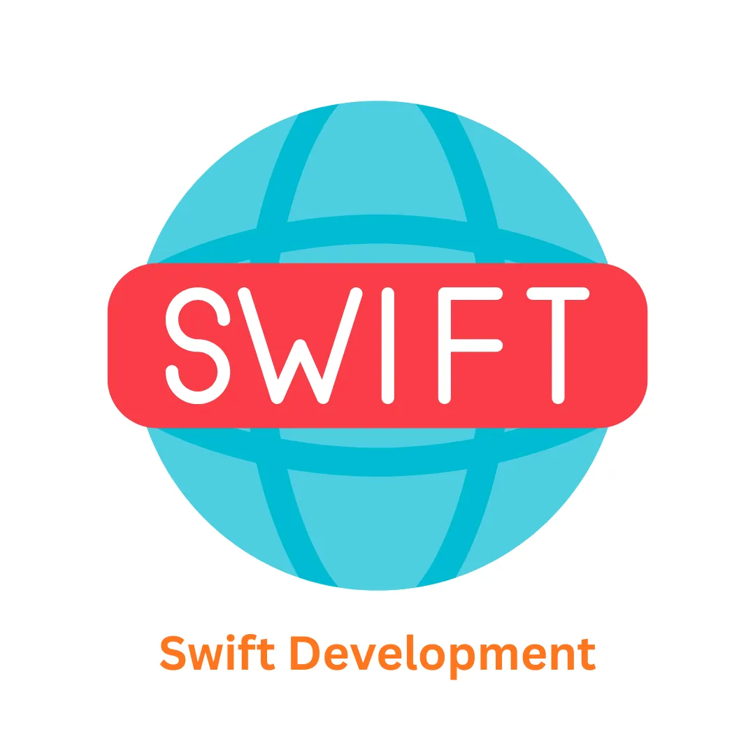 Your Trusted Swift Development Company