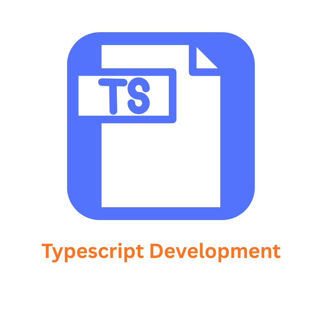 Your Trusted TypeScript Development Company