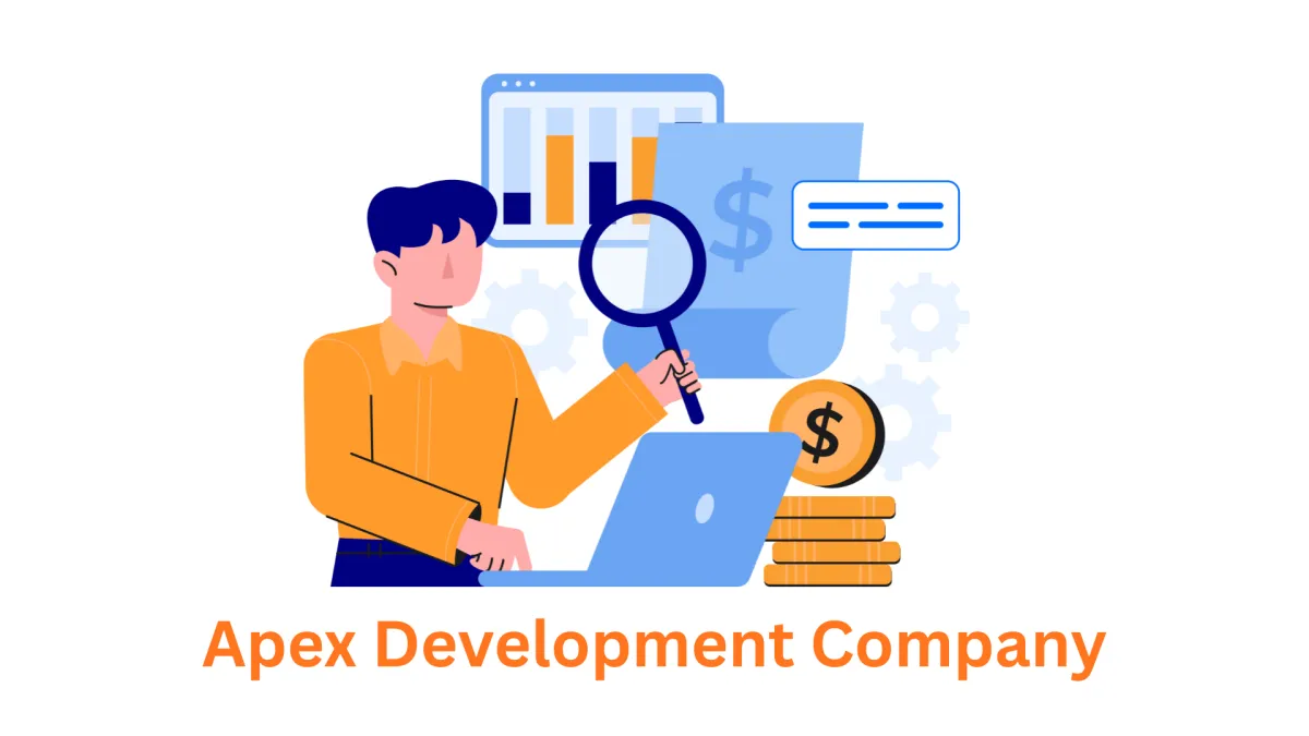 Apex Development Company