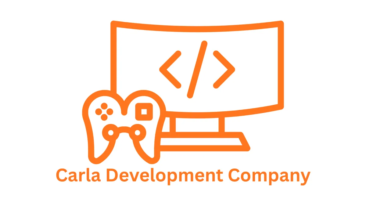 CARLA Development Company
