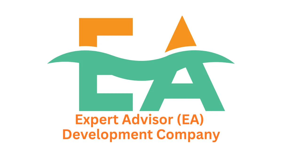 Your Expert Advisor (EA) Development Company