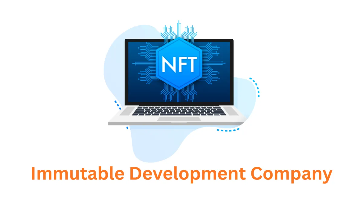 Expert Immutable Development Company