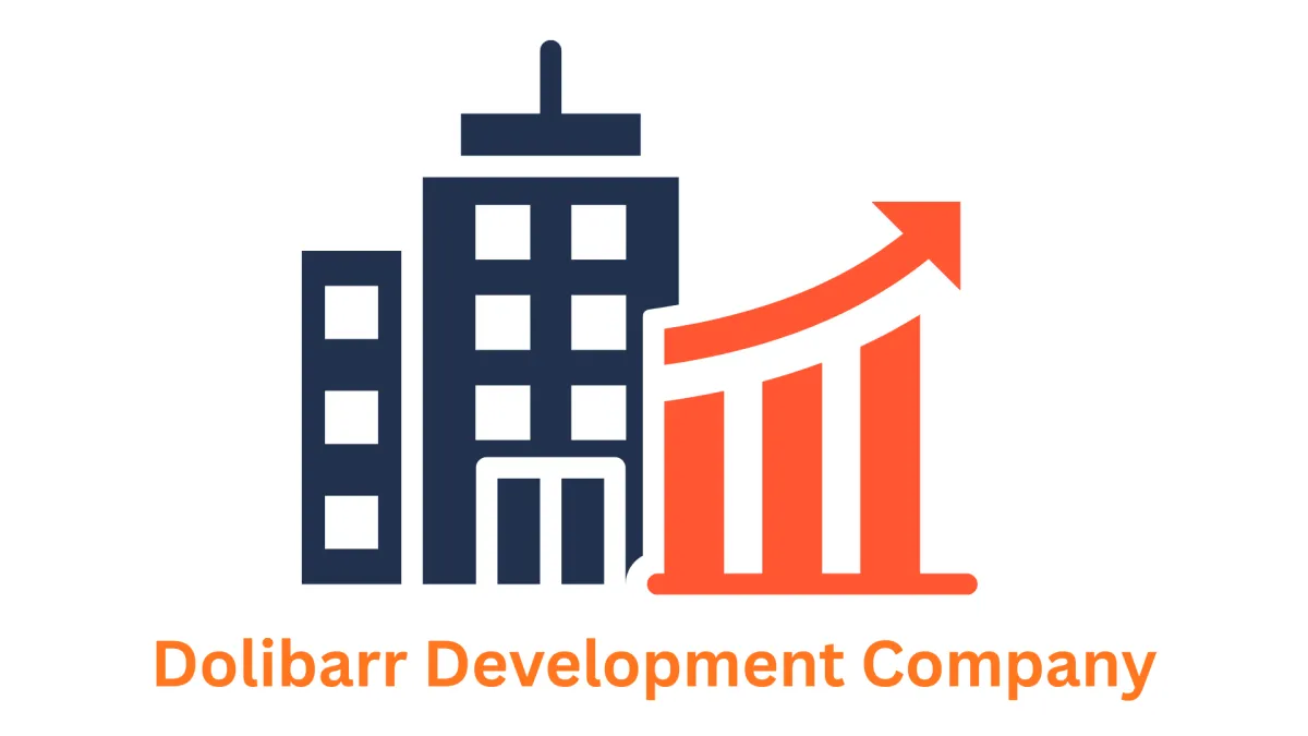 Dolibarr Development Company