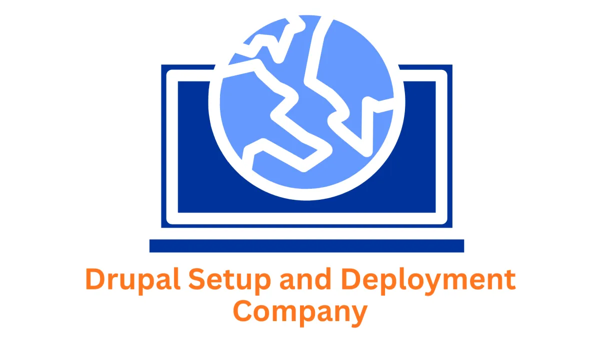 Expert Drupal Setup and Deployment
